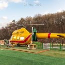 옴니버스캠핑장 | 옴니버스 캠핑장 조용한 힐링캠프, 어떤 느낌일까?