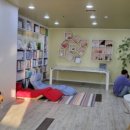 부산CBS (기독교방송국) 이미지