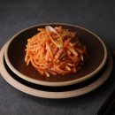 밥하기싫은날