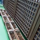 수정동농장 이미지