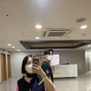 에디스 | 부산 사하구 에디스여성병원 제왕절개 후기 day3-4