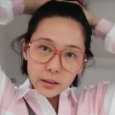 연세 안경원 | 파주 오버사이즈 뿔테 안경원ㅣ비비엠 토보 실제 착용 후기