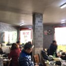 동서장여관 이미지