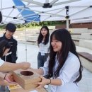 순천향대, 아동의 놀 권리 증진을 위한 아름다운 캠페인 개최 이미지