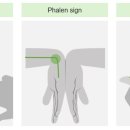 이레정형외과의원 이미지