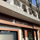 케이크가든 | [도쿄 맛집] 긴자웨스트 아오야마 가든 팬케이크,수플레케이크, 딸기우유 웨이팅 후기