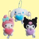 하트 멜로디 이미지