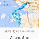 충효태권도 파워점핑 교육관 이미지