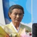 다대1동-22 이미지