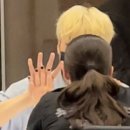 Just Keep Dreaming 이미지