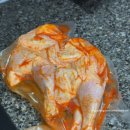 두리유통 이미지