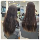 모결헤어팀 부평시장역점 헵시바헤어아트 네이버블로그