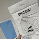 비앤티투어 - 제주시 서해안로 216 | 코시국 드레스 투어를 위해 준비했어요! 투명 마스크! / 내돈내산 후기