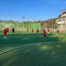 더베스트축구클럽 네이버블로그
