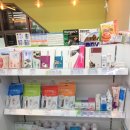 진심동물약국 이미지