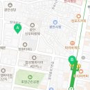 호암세탁소 이미지