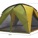 그늘막60 이미지