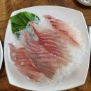 (주)더더더 이미지