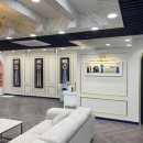 달링하이 포항점 이미지