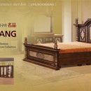 솜씨가구규수방 - 울주군 남창로 928 | 솜씨가구규수방