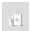 펫영양사 이미지