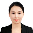 무궁화사진관 이미지