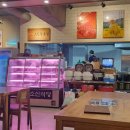 금남로4가 2번 출구 엘리베이터 이미지