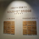 나은병원 본관(2) | 신촌세브란스병원 본관 푸드코트 [차이나호: 짜장면, 사천잡채덮밥] 내돈내산 솔직후기