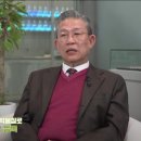 베이피움 이미지