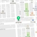 세븐일레븐 군산새만금점 이미지
