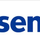 (주)아이센스비즈 이미지