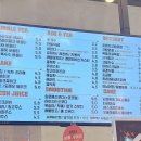캔팩토리동탄펜테리움IT
