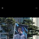 엔씨 반성문 왤케웃기냐 이미지