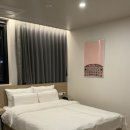 더휴식아늑 유성1호점 이미지