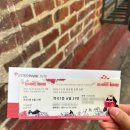 인사이드 윌리엄 | [내돈내산] 대학로 뮤지컬 추천 *인사이드 윌리엄 뮤지컬* 관람 솔직후기 | 셰익스피어 뮤지컬