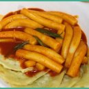 노란김밥&떡볶이 - 익산시 고봉로34길 44-1 | 노란김밥&떡볶이