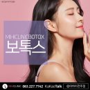 오늘, 더 예쁘게 이미지