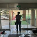 대남초등학교 병설유치원 이미지