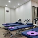 춘천드림마취통증의학과의원 이미지