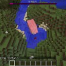 피그브라더스 이미지