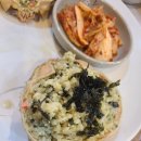 영덕대게사랑동해수산