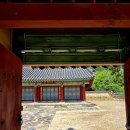 대인리 | 홍성 가볼 만한 곳 성삼문 선생 노은리 고택 유허비 솔직후기