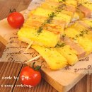 꼬치랑토스트랑