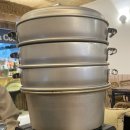 조개본능 이미지