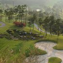 양평TPC GC 이미지