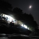 봉강 하조 오토캠핑장 이미지