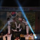 주내체육관 이미지