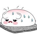 홍짜장 네이버블로그