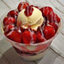 커피더알