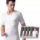 돈앤돈스 이미지